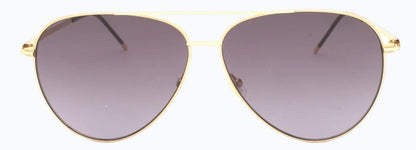 Hugo Boss Boss1461/S