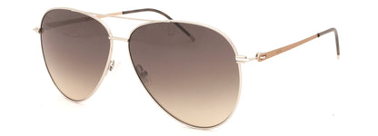 Hugo Boss Boss1461/S