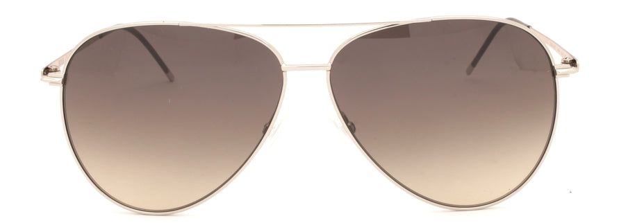 Hugo Boss Boss1461/S