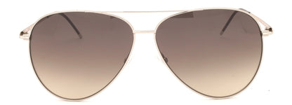 Hugo Boss Boss1461/S