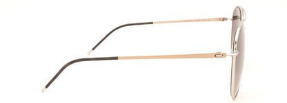 Hugo Boss Boss1461/S