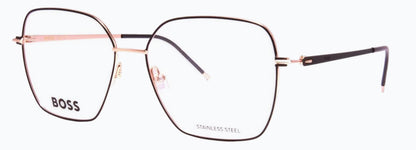 Hugo Boss BOSS1464
