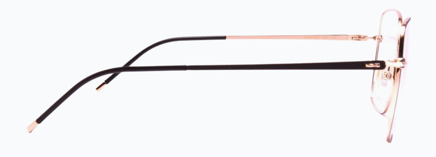 Hugo Boss BOSS1464