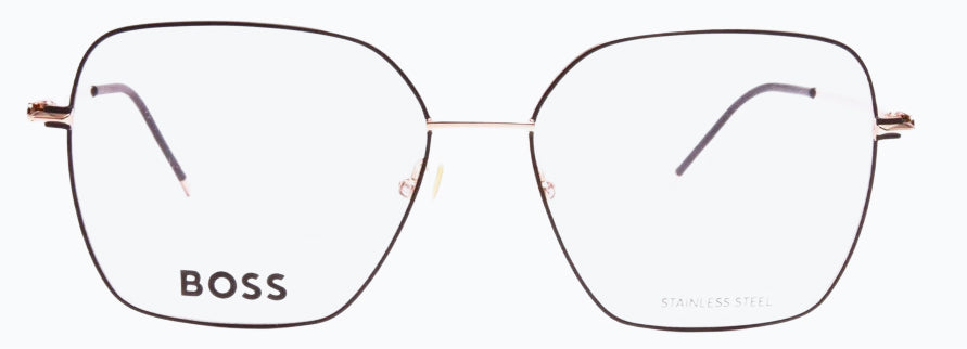 Hugo Boss BOSS1464