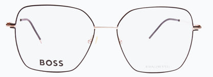 Hugo Boss BOSS1464