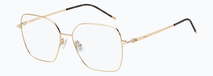 Hugo Boss BOSS1464