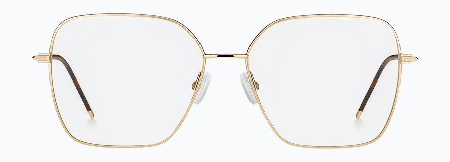 Hugo Boss BOSS1464