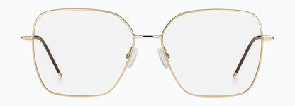 Hugo Boss BOSS1464