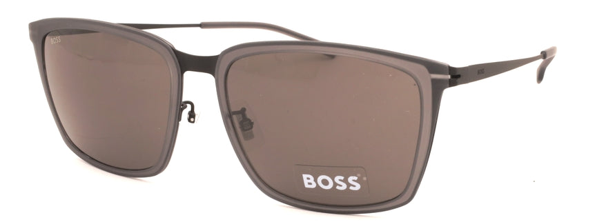 Hugo Boss Boss1465/F/S