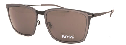 Hugo Boss Boss1465/F/S