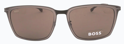 Hugo Boss Boss1465/F/S
