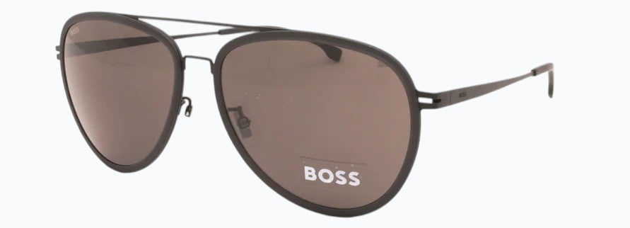 Hugo Boss Boss1466/F/Sk