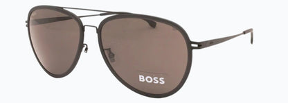 Hugo Boss Boss1466/F/Sk