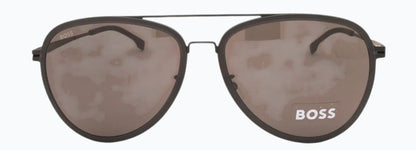 Hugo Boss Boss1466/F/Sk