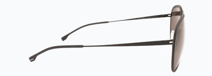 Hugo Boss Boss1466/F/Sk