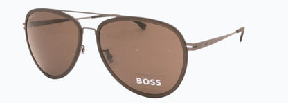 Hugo Boss Boss1466/F/Sk