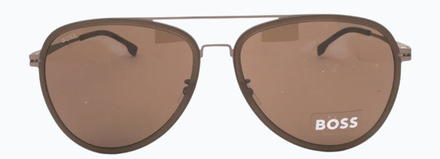Hugo Boss Boss1466/F/Sk