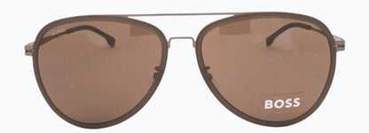 Hugo Boss Boss1466/F/Sk