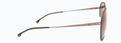 Hugo Boss Boss1466/F/Sk