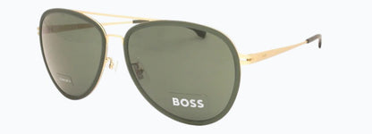 Hugo Boss Boss1466/F/Sk