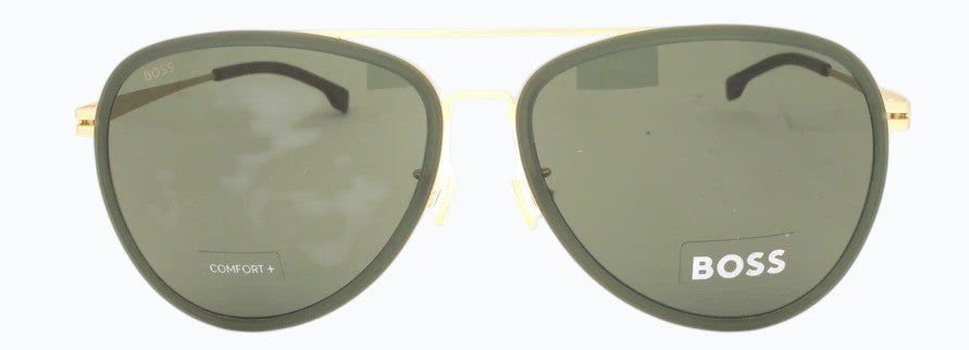 Hugo Boss Boss1466/F/Sk