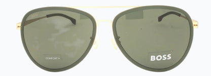 Hugo Boss Boss1466/F/Sk