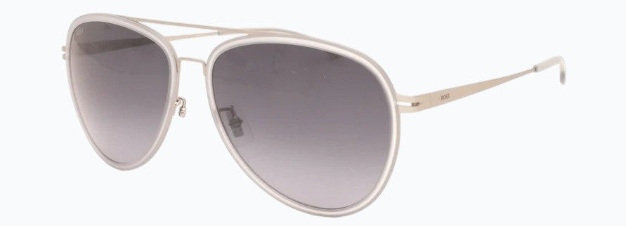 Hugo Boss Boss1466/F/Sk
