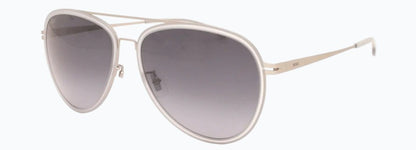 Hugo Boss Boss1466/F/Sk