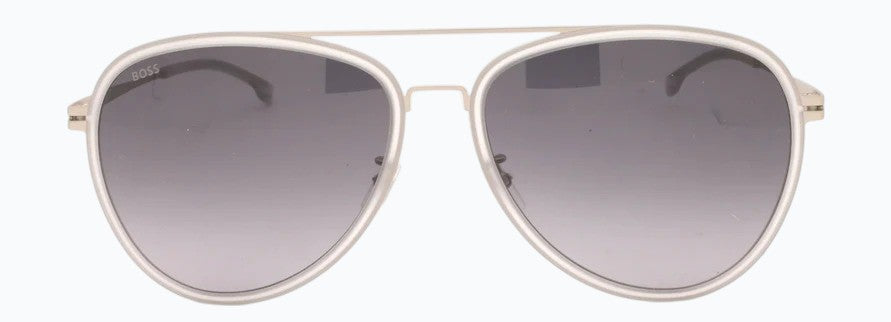 Hugo Boss Boss1466/F/Sk