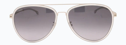 Hugo Boss Boss1466/F/Sk