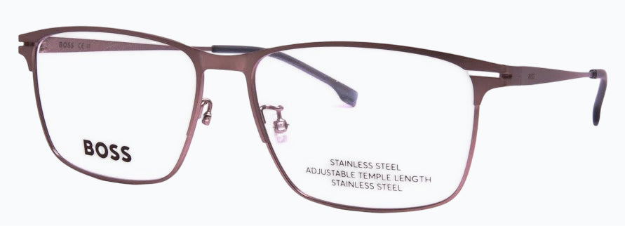 Hugo Boss Boss1467/F