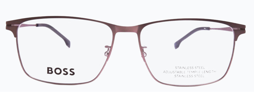 Hugo Boss Boss1467/F