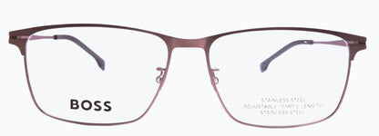 Hugo Boss Boss1467/F