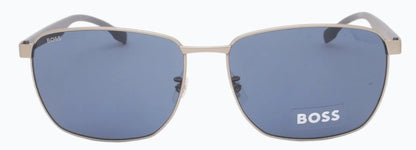 Hugo Boss Boss1469/F/Sk