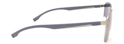 Hugo Boss Boss1469/F/Sk