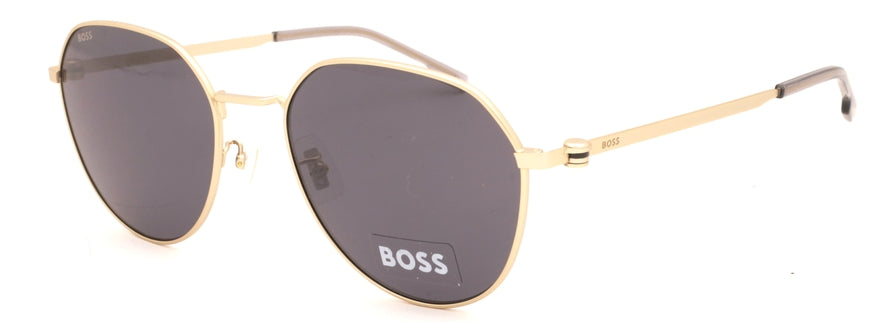 Hugo Boss Boss1471/F/Sk
