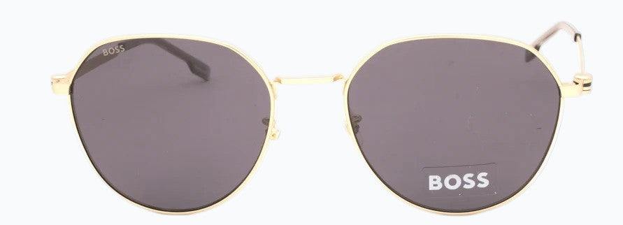 Hugo Boss Boss1471/F/Sk