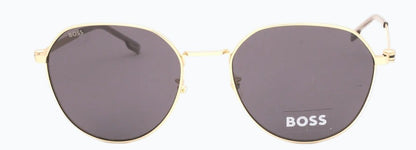 Hugo Boss Boss1471/F/Sk