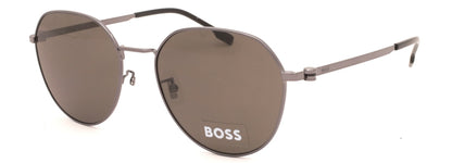 Hugo Boss Boss1471/F/Sk