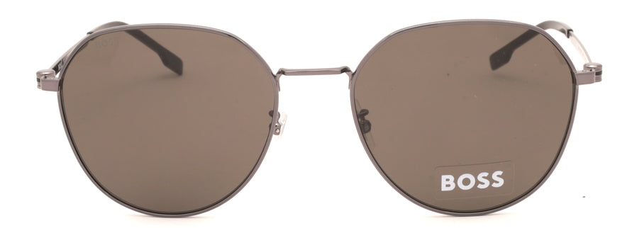 Hugo Boss Boss1471/F/Sk