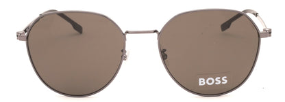 Hugo Boss Boss1471/F/Sk