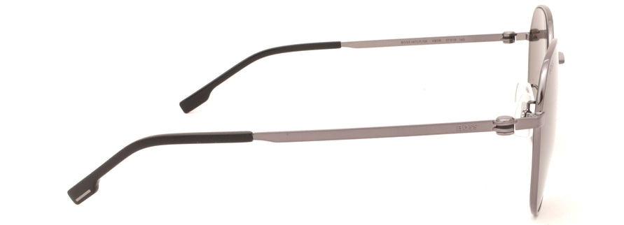Hugo Boss Boss1471/F/Sk