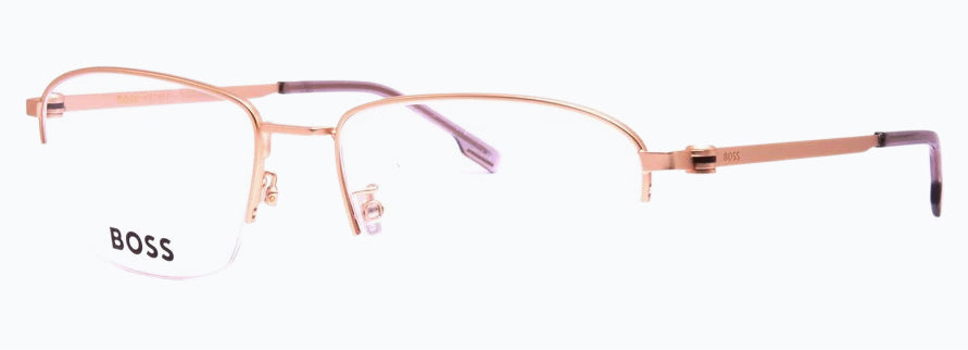 Hugo Boss Boss1472/F