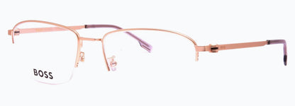 Hugo Boss Boss1472/F