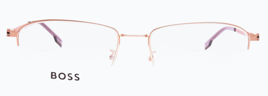 Hugo Boss Boss1472/F