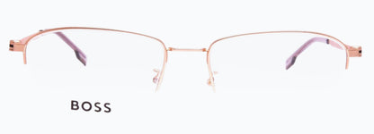 Hugo Boss Boss1472/F