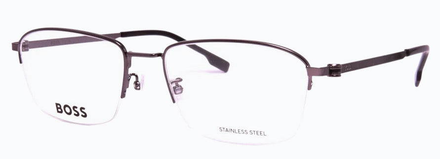 Hugo Boss Boss1472/F