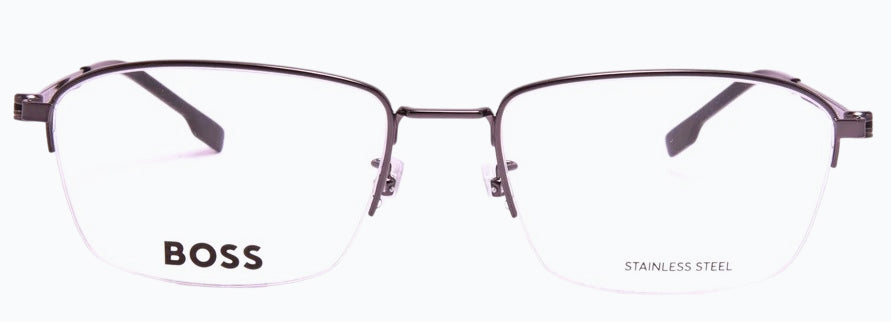 Hugo Boss Boss1472/F