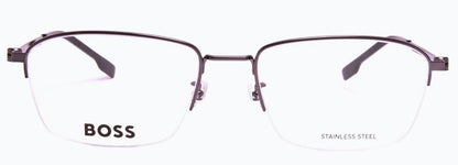 Hugo Boss Boss1472/F