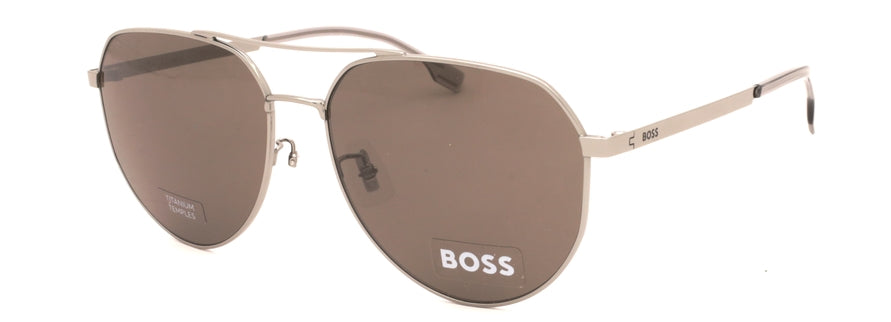 Hugo Boss Boss1473/F/Sk